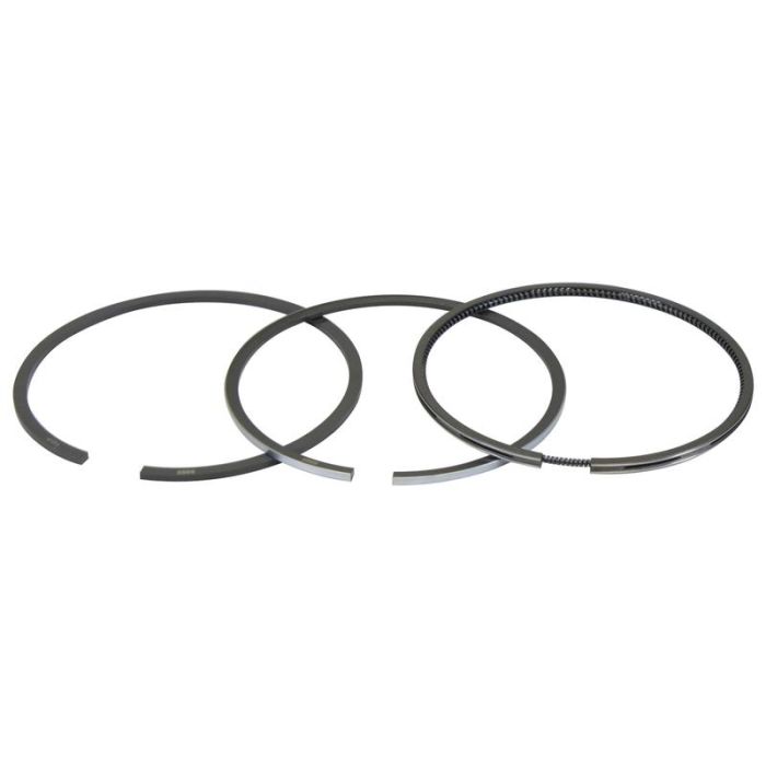 Kit de tiges de piston standard Kit de tiges de piston standard
