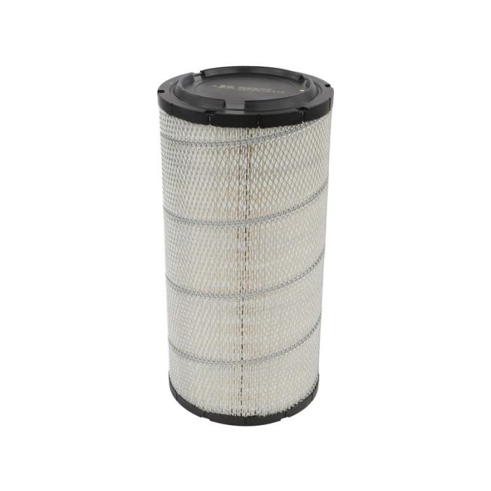Filtre à air - extérieur - SA16238