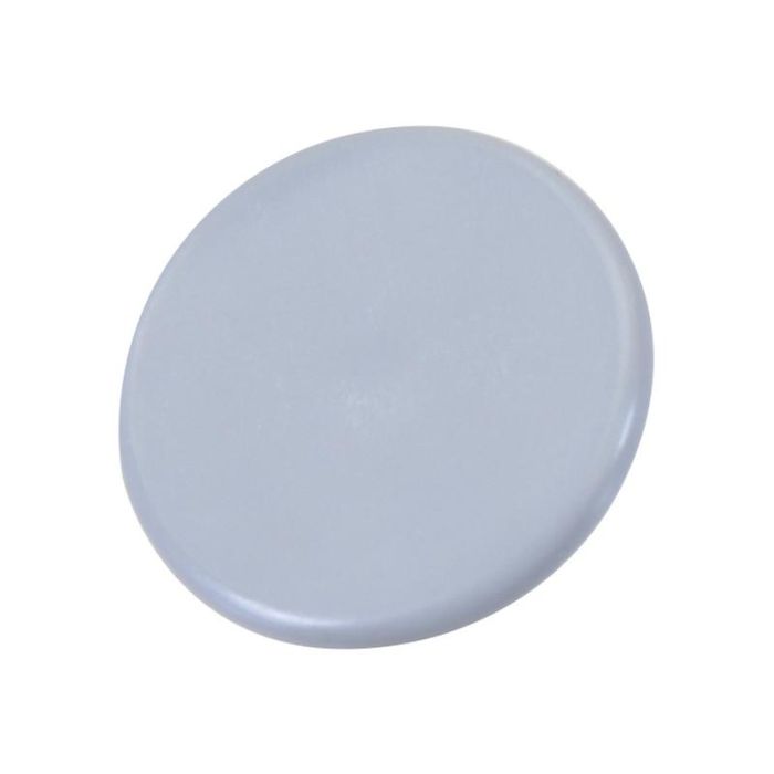 ID GR Clip Gris Naturel ID GR Clip Gris Naturel
