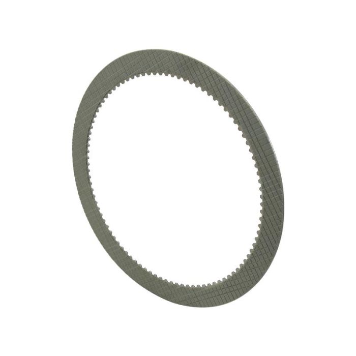 Remschijf. Buiten 295mm Remschijf. Buiten 295mm