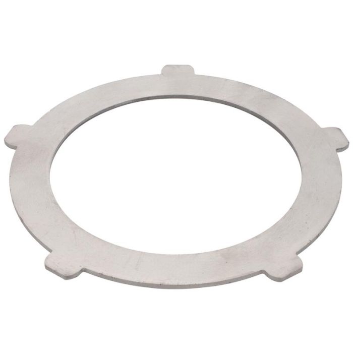 Disque d'embrayage (acier)