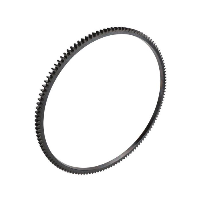 Tandwiel ring