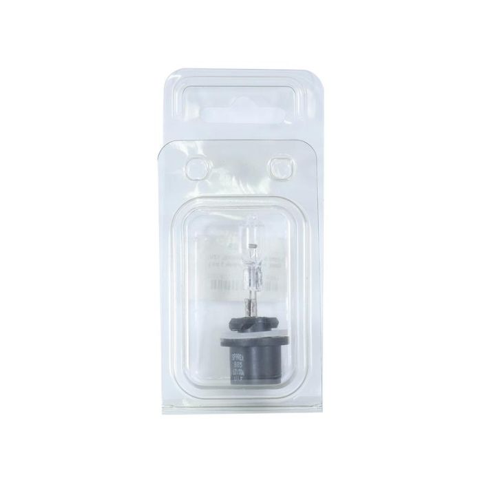 Ampoule à incandescence (filament) 12 V, 50 W, PG13 (Agripak, 1 pièce) Ampoule à incandescence (filament) 12 V, 50 W, PG13 (Agripak, 1 pièce)