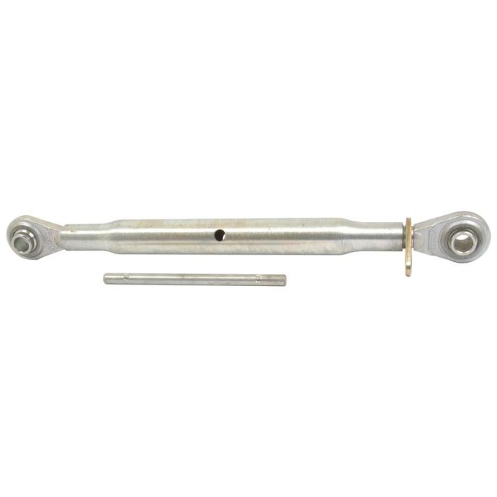Topstang (Cat.1/1 (Ø19/19mm)) Kogel and Kogel, 1-1/8, Min. Lengte: 520mm.