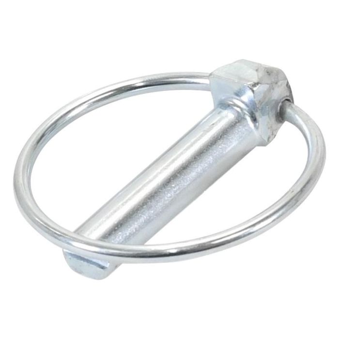 Goupille de verrouillage Ø 10,5 x 44,5 mm Goupille de verrouillage Ø 10,5 x 44,5 mm