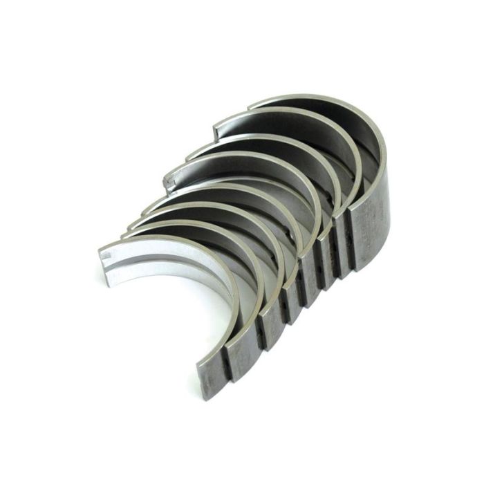 Roulement de tête +0,040'' (1 mm) (jeu) Roulement de tête +0,040'' (1 mm) (jeu)