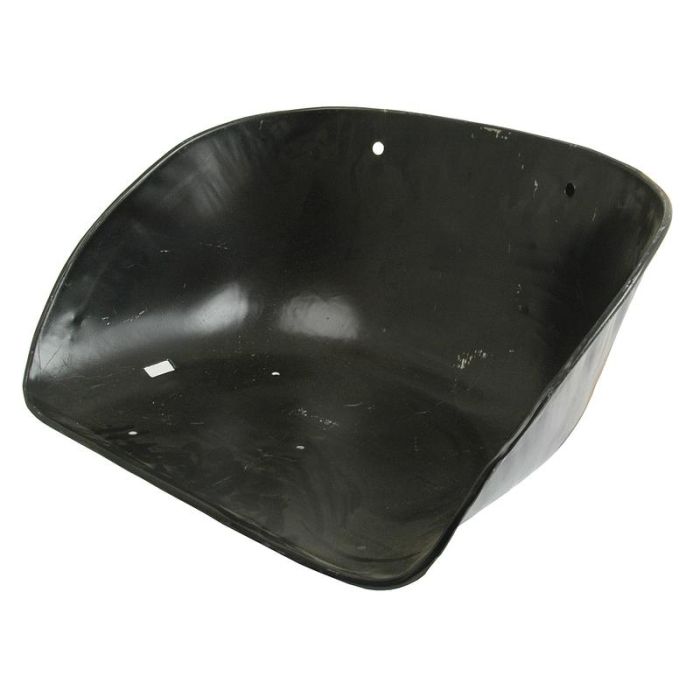 Sparex Stoel compleet Sparex Stoel compleet