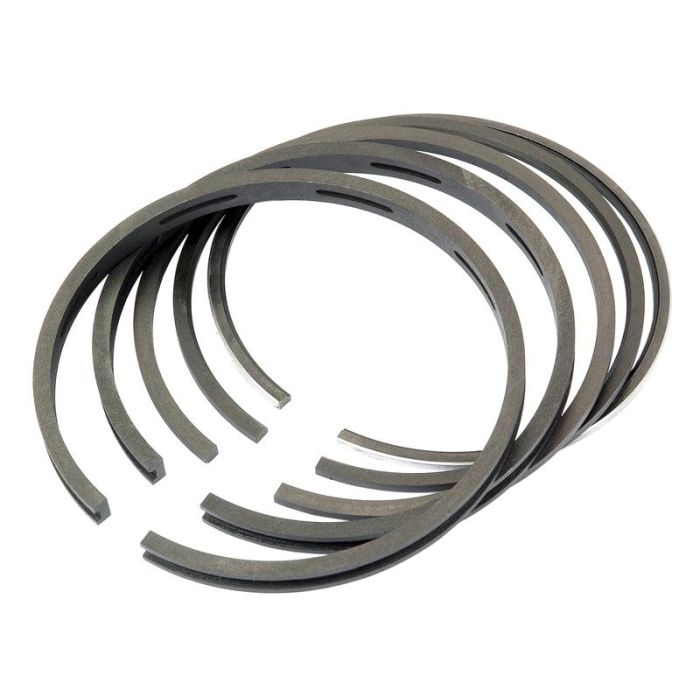 Kit de joints de pistons