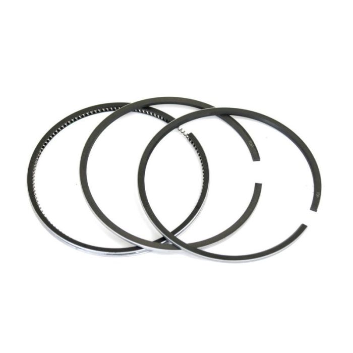 Kit de joints de piston Kit de joints de piston