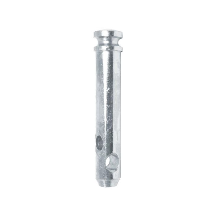 Axe de troisième point 22 x 75/95 mm Cat. 1 (Ø 22 mm)