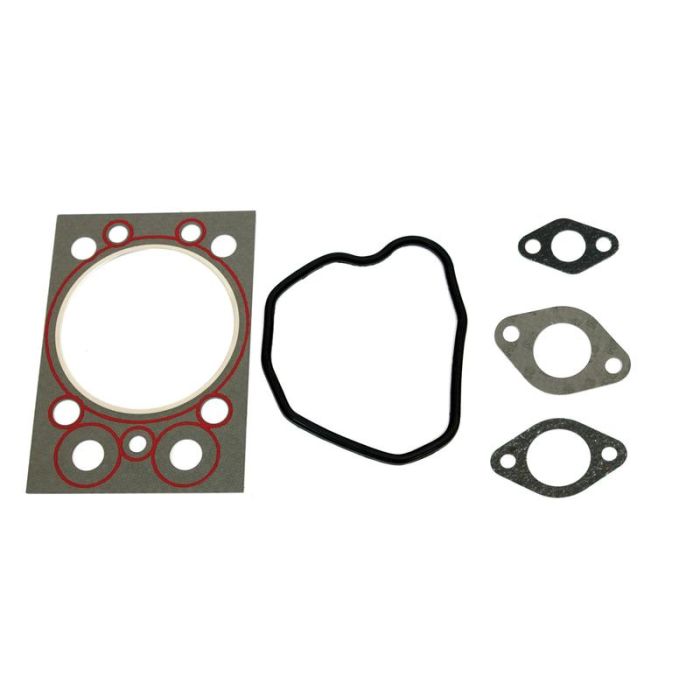 Kit de joints de culasse - 1 cylindre