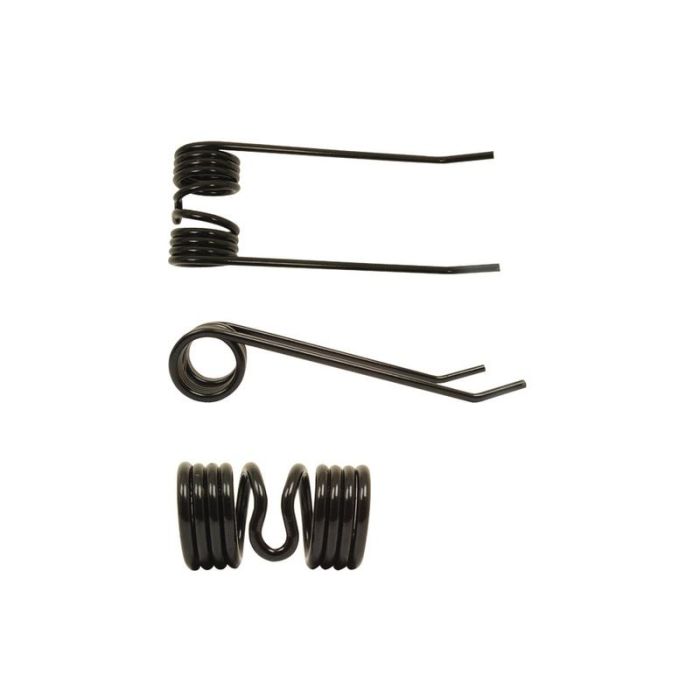 Pick-up tand Lengte:207mm, Breedte:75mm, Ø5mm - Vervanging voor Claas, Bautz Passend voor: 8072972 Pick-up tand Lengte:207mm, Breedte:75mm, Ø5mm - Vervanging voor Claas, Bautz Passend voor: 8072972