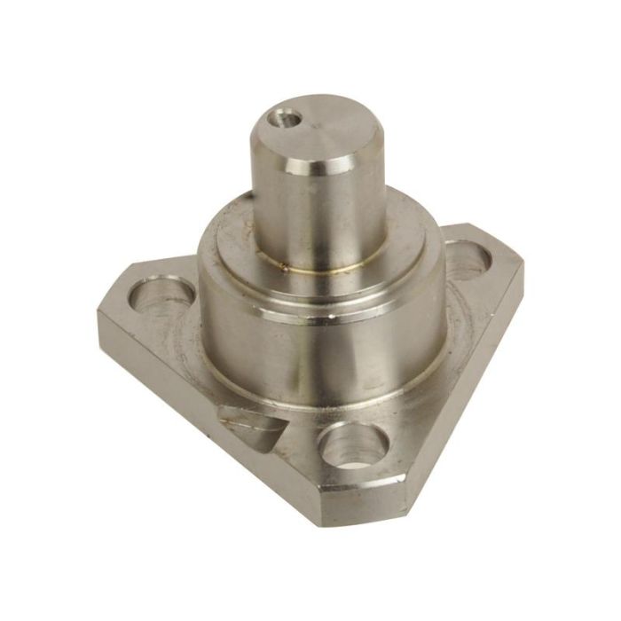 Pivotpen