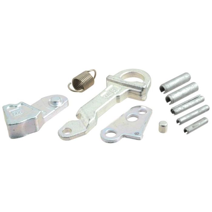 Kit de réparation pour crochet inférieur (Cat. 3)