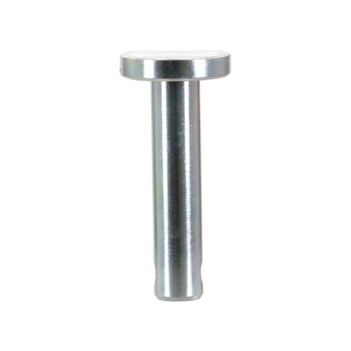 Axe de troisième point 22 x 88 mm, Cat. 1 (Ø 22 mm)