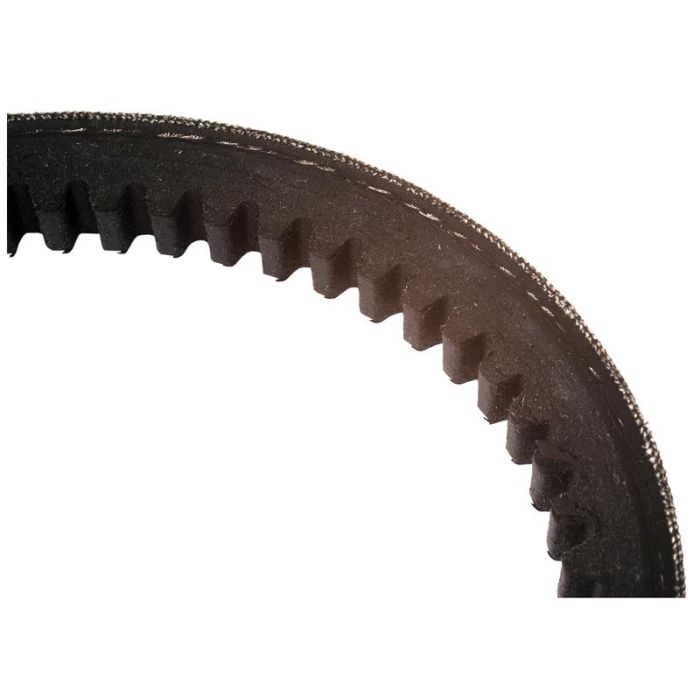 Courroie trapézoïdale AVX13 x 1385