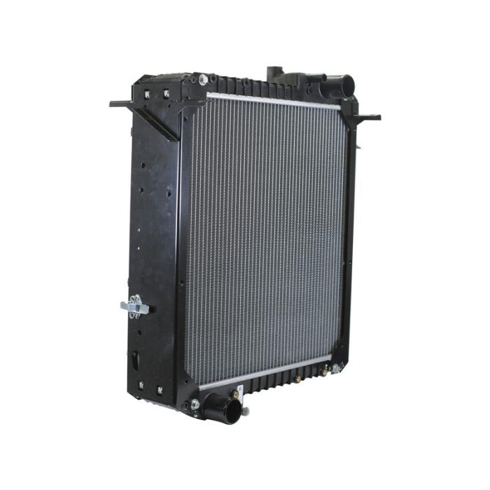 Radiateur Radiateur