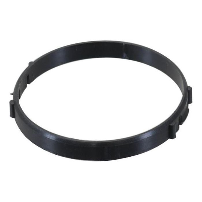 Joint de thermostat
