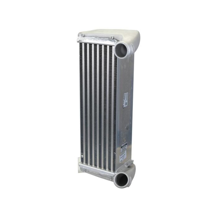 Radiateur Radiateur