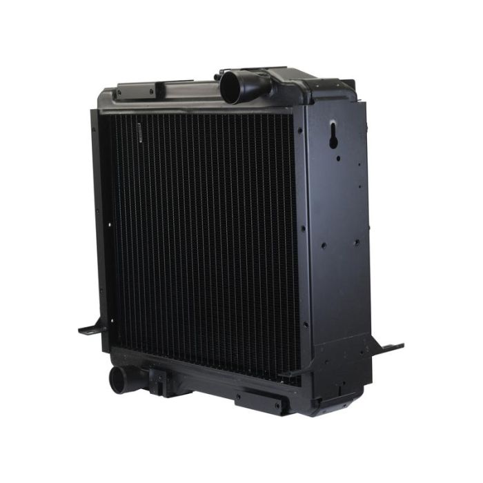Radiateur Radiateur