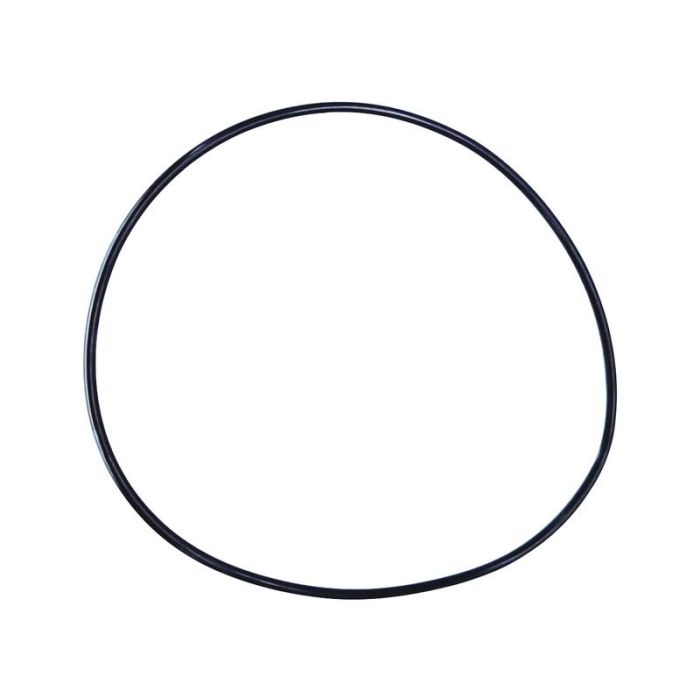 O-ring remmen MF