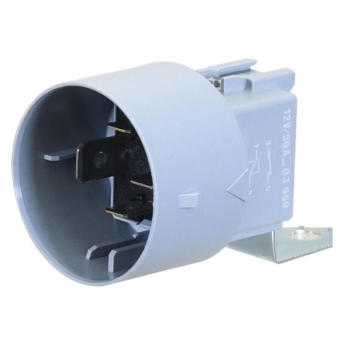 Relais 12 V Relais 12 V