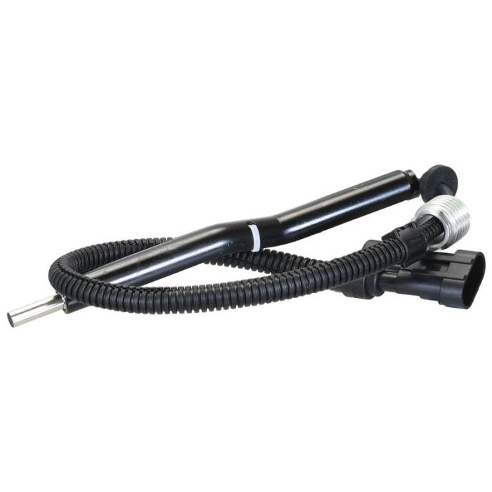 Capteur de pression du turbo
