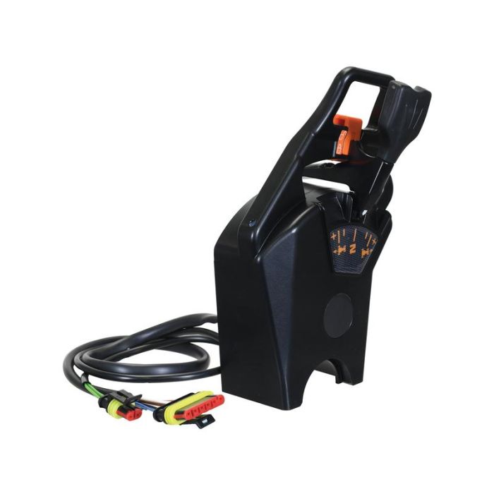 Commutateur combiné pour colonne de direction Compatible avec Massey Ferguson - 3787500M95 Commutateur combiné pour colonne de direction Compatible avec Massey Ferguson - 3787500M95