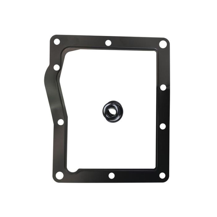 Installation de pompe hydraulique - Jeu de joints toriques