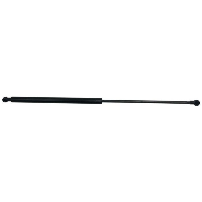 Gasdrukveer,  Totaal lengte: 315mm