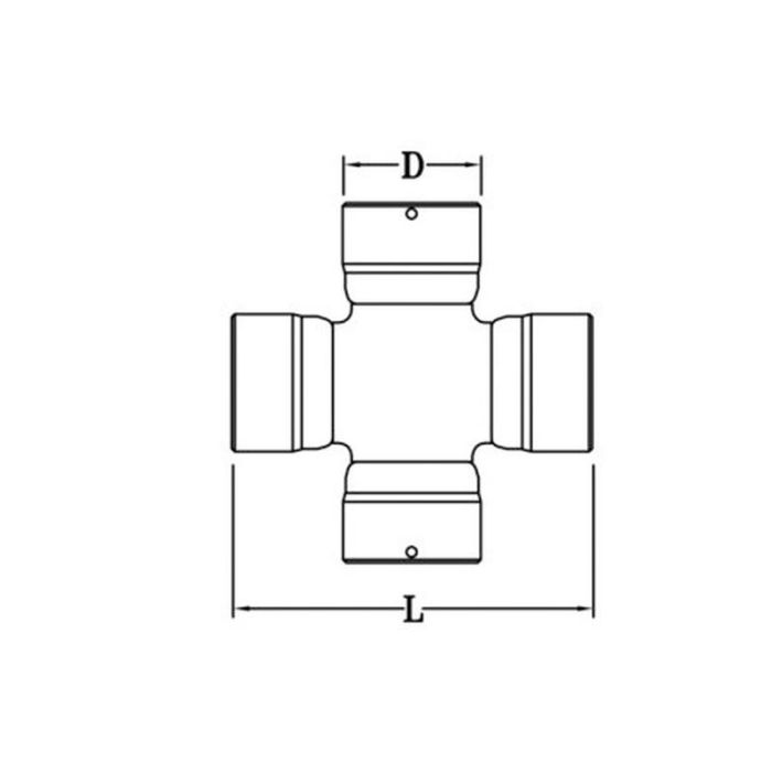 Croisillon Croisillon
