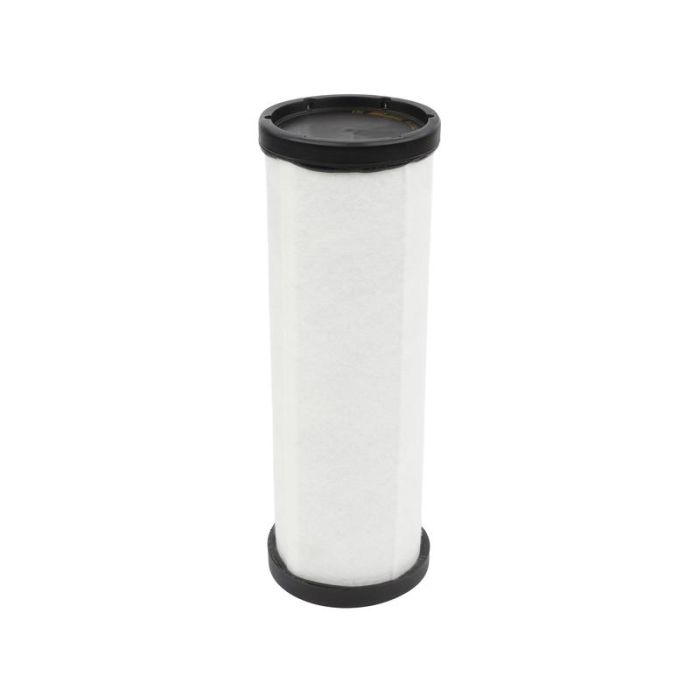 Filtre à air - intérieur - SA17382