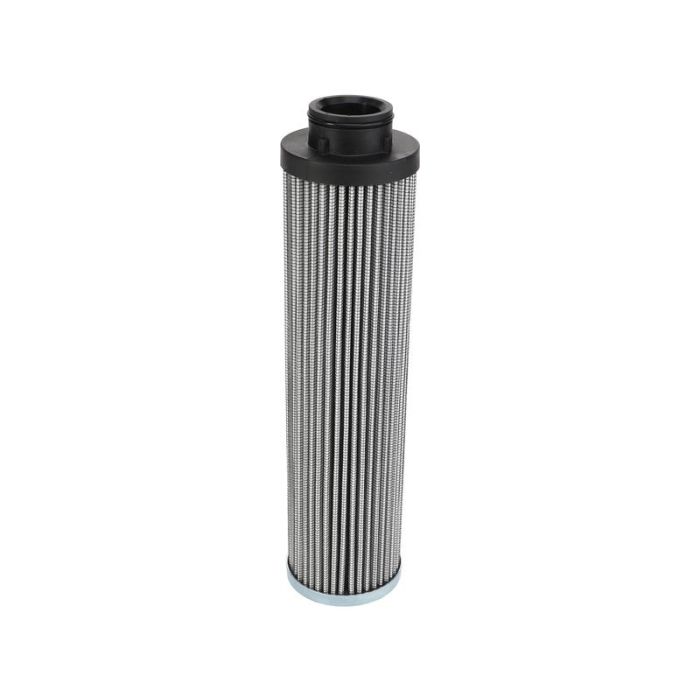 Filtre hydraulique - Élément - SH51088
