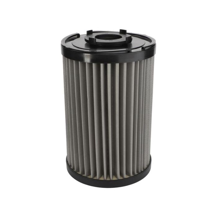 Filtre hydraulique - Élément - SH63330