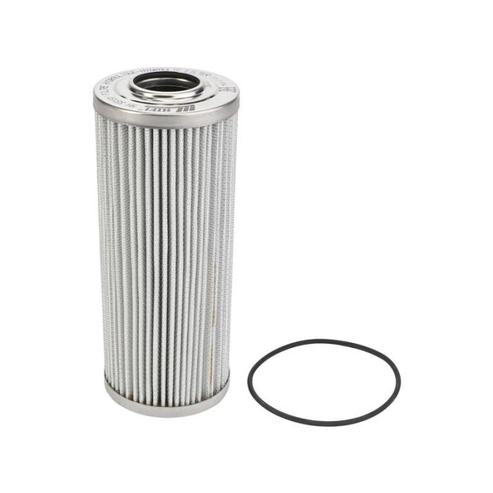 Filtre hydraulique - Élément - SH55151 Filtre hydraulique - Élément - SH55151