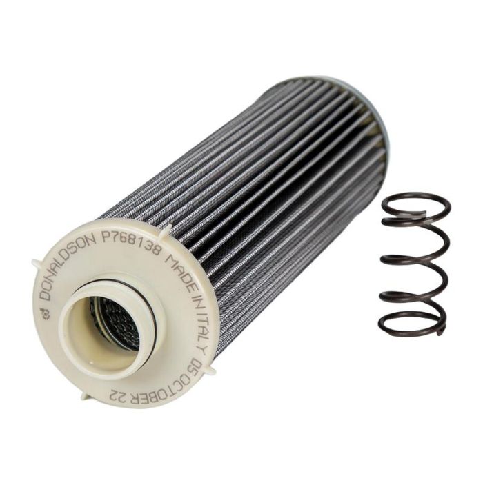 Filtre hydraulique - Élément - P768138 Filtre hydraulique - Élément - P768138