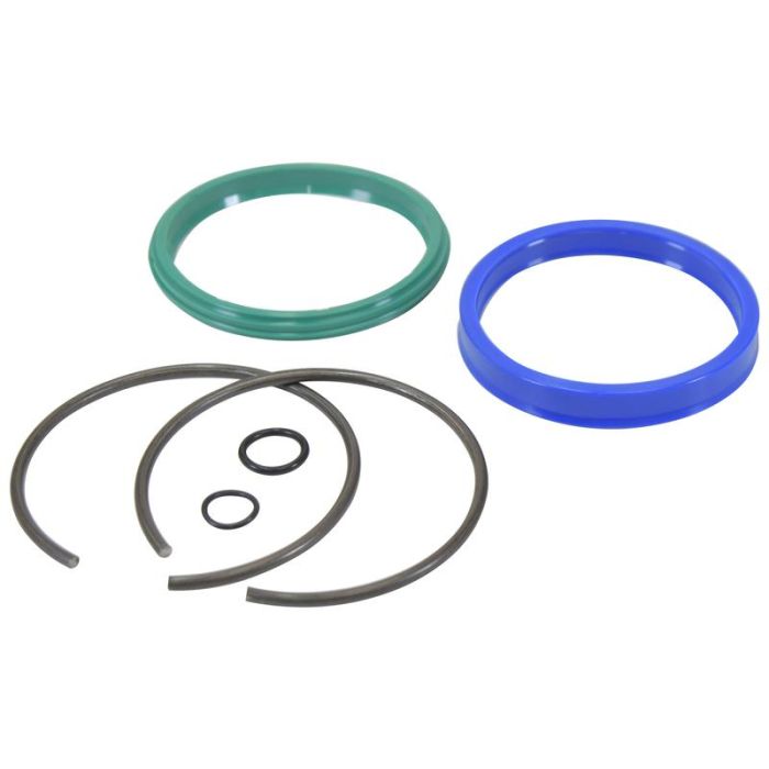 Reparatieset