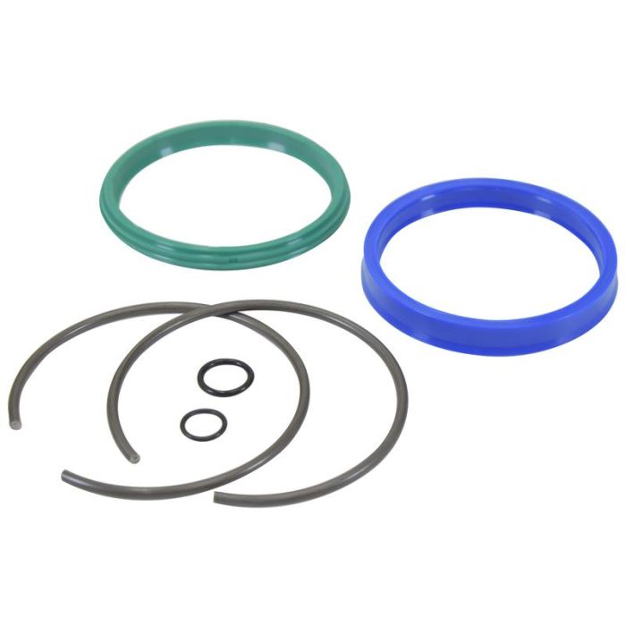 Reparatieset Reparatieset