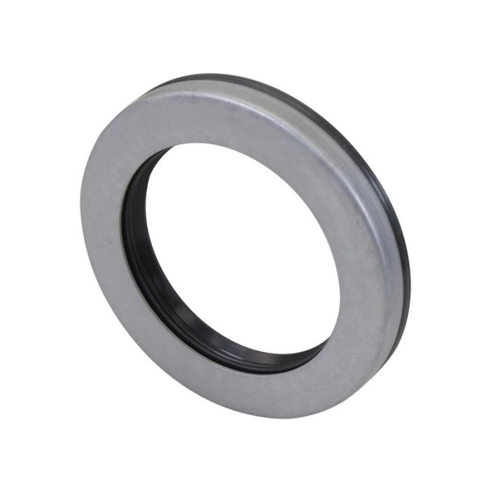 Metrisch Oliekeerring, 70 x 100 x 13mm