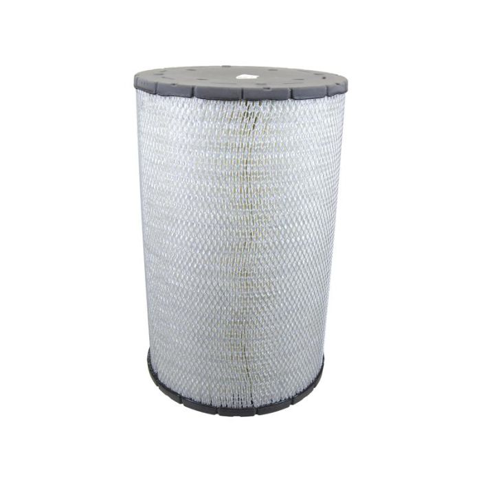 Filtre à air - extérieur Filtre à air - extérieur