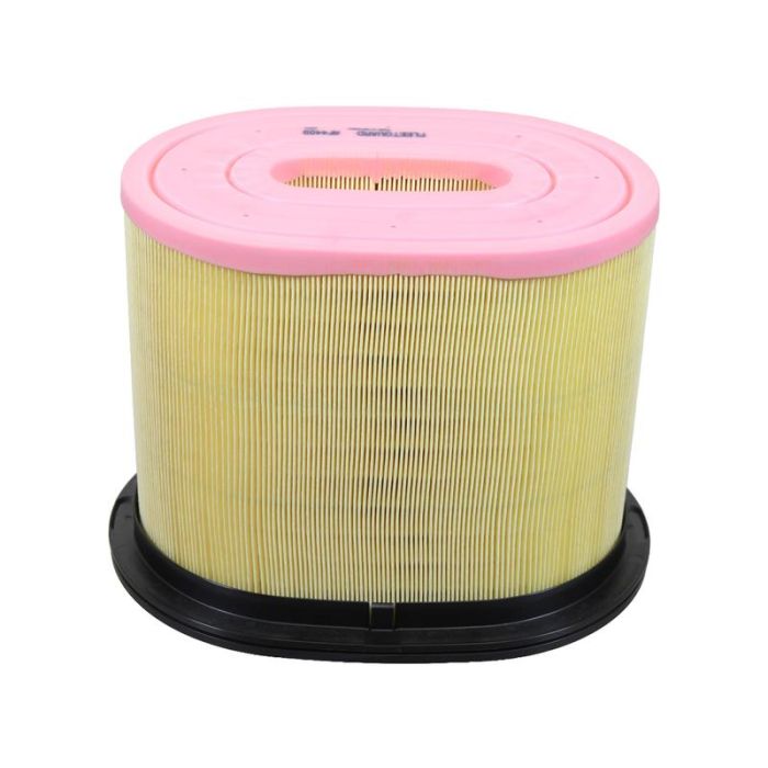 Filtre à air - extérieur Filtre à air - extérieur