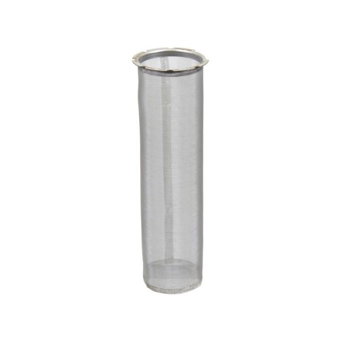 Filtre à carburant - Élément