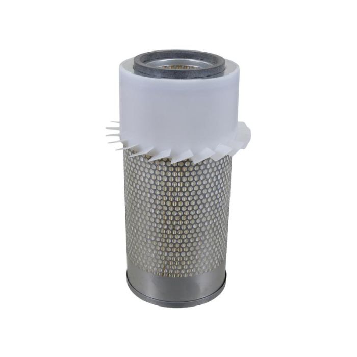 Filtre à air - extérieur