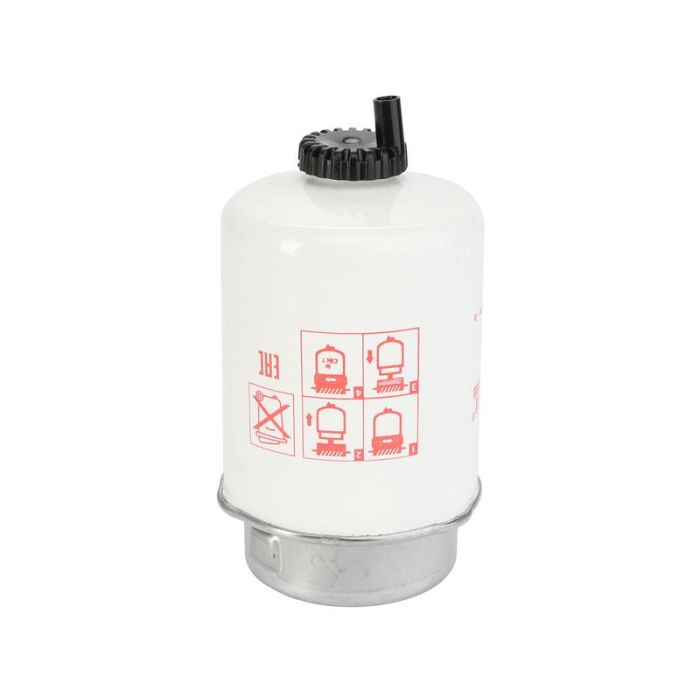 Filtre à carburant - Élément - SN70311 Filtre à carburant - Élément - SN70311
