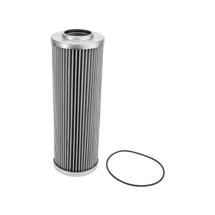 Filtre hydraulique - Élément - SH52203 Filtre hydraulique - Élément - SH52203