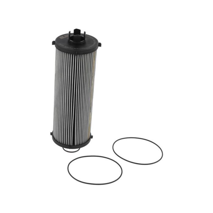 Filtre hydraulique - Élément - SH66209 Filtre hydraulique - Élément - SH66209