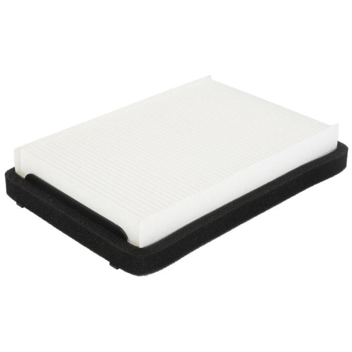 Filtre d'habitacle - SC90086
