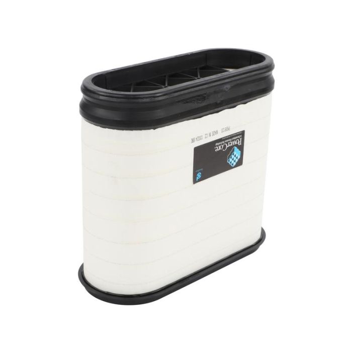 Filtre à air - extérieur - SA16403