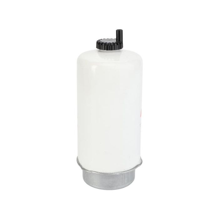 Filtre à carburant - Élément - SN70274 Filtre à carburant - Élément - SN70274