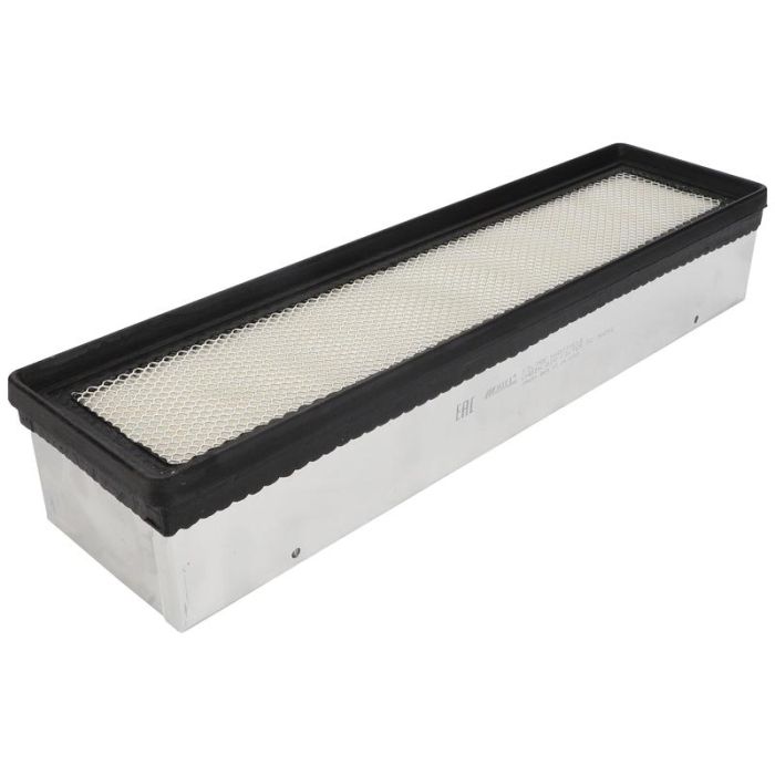 Filtre d'habitacle - SC90261